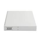 Ethernet switch MES2348B - dVA.RS