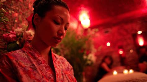 nuru massage authentic nuru spa experience safe relaxing