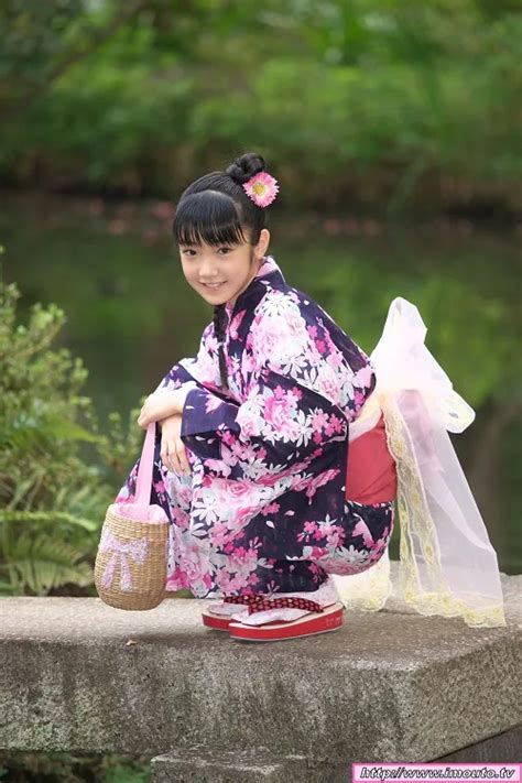 Imouto Tv Momo Shiina Momo Shiina Office Girls Wallpaper Cloud Hot Girl My XXX Hot Girl