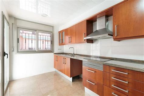 Venta de piso en El Guinardó Barcelona 103503233 yaencontre