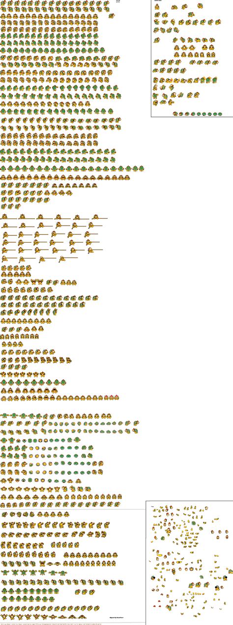 The Enigma of Hoy Kilnoski: An Inside Story Revealed 1