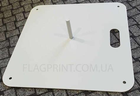 Флаги "Виндеры" | Мир флагов