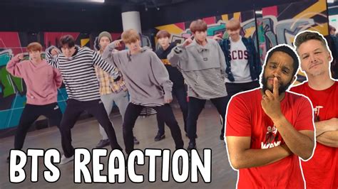 Bts Heartbeat Bts World Ost Mv Reaction Youtube