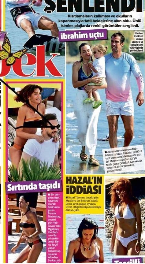 Pin De Anna En IBRAHIM CELIKKOL Hombres Turcos Hombres Turcos