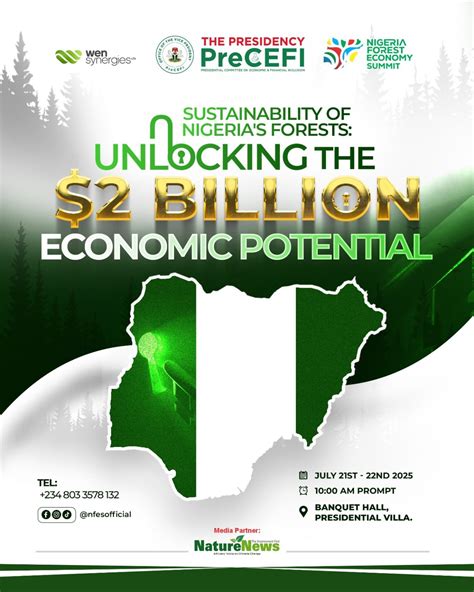 Warming oceans intensify Asian cyclones, deadly floods, study finds