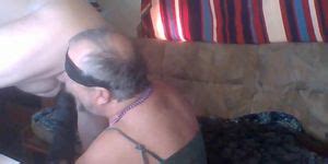 Sissy Faggot Eats Ass Craigslist Stranger Porn Videos