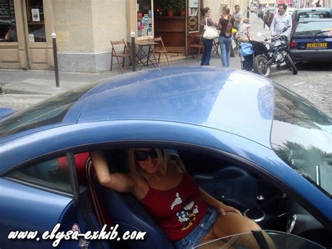 QoS Voyeur Swinger Goddess Elysa Exhib Tribute Gallery Elysa 1058 Porn Pic