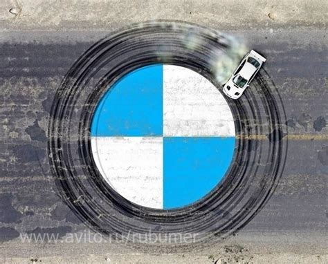 Ревизия подвески — BMW 5 series (E39), 2,2 л, 2001 года | визит на ...