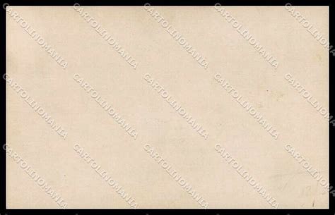 French Risque Nude Woman Serie Original Rppc Postcard Zg Topics Risque Women