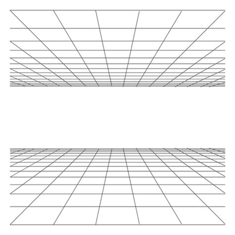 Download High Quality transparent grid vector Transparent PNG Images ...