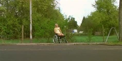 Free Amputee Porn Videos Sex Movies TNAFLIX Page 2