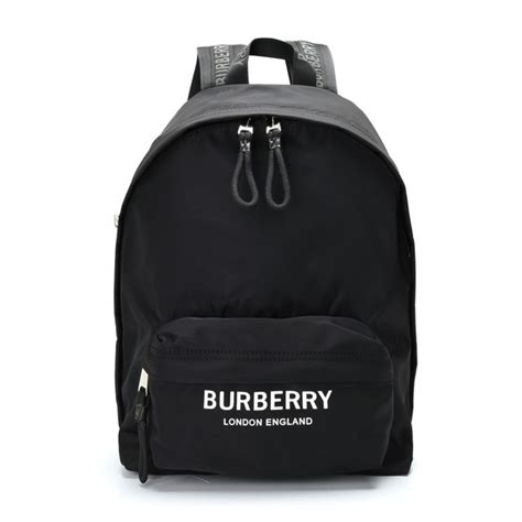 Burberry Рюкзак купить на OZON по низкой цене (1753862522)