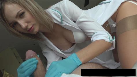 All Sex K S Angel The Dreamgirl Nurse Craves A Quickie Jizz On Nylons Phun Org Forum