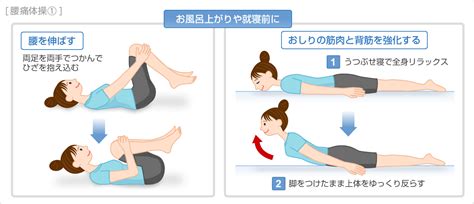 トラック運転手の腰痛予防のコツとドライバーの腰痛対策用おすすめシートクッション｜【ドライバー・運転手の求人転職情報ドライバーズジョブ】