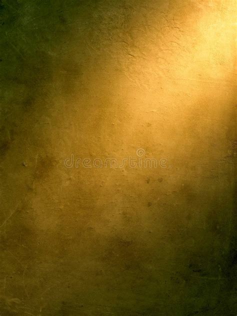 Highlight in gold background. Highlight in gold textured background , # ...