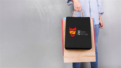 Z Sex Shop Identidade Visual On Behance