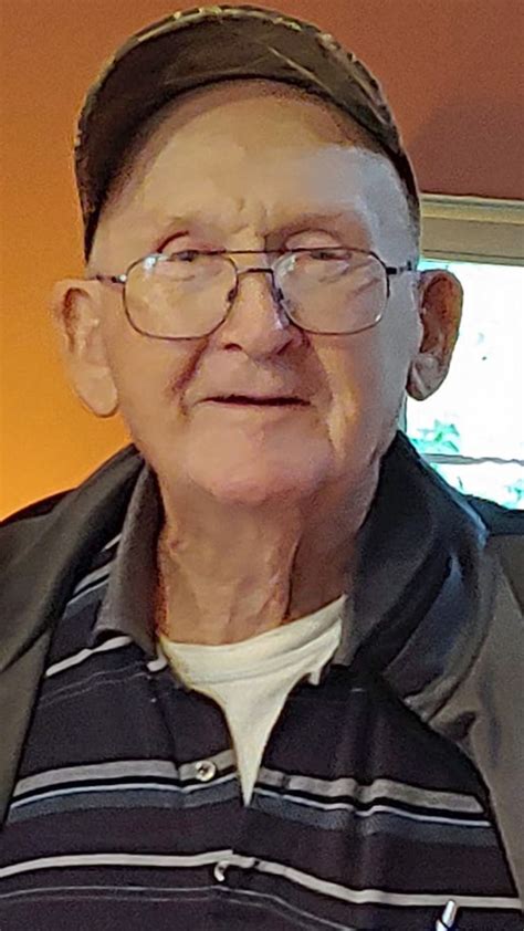 Taylorville Obits - Taylorville Obituaries