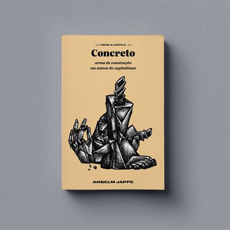 concreto editora elefante