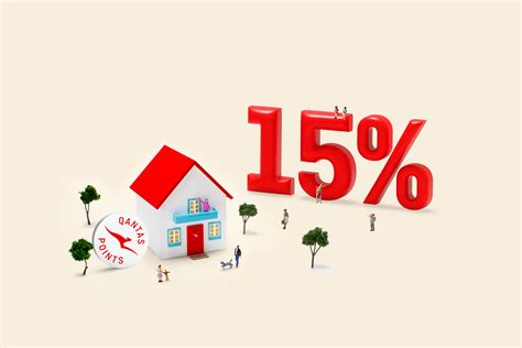 Home Building Insurance | Earn Qantas Points