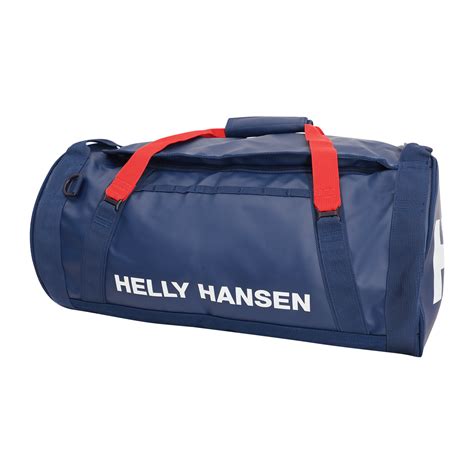 Duffel Bag 2 30l Bag Duffel Bag And Treningsbag Duffel Bag 2 30l