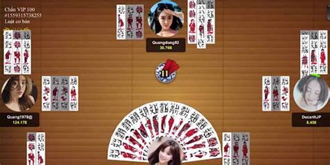 huong  cach choi chan chi tiet tu   cho nguoi moi