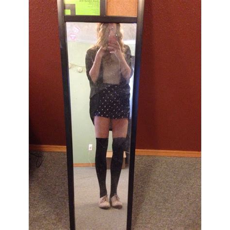 Homemade Gallery Faptastic Amateur Teen Porn Pic