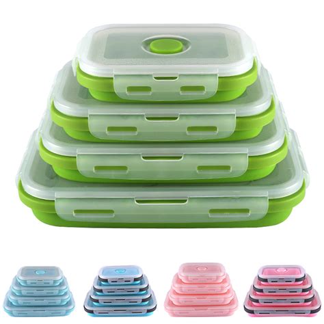 Lunchable Container Bento Box Adult Lunch Box Bento Boxes For Adults