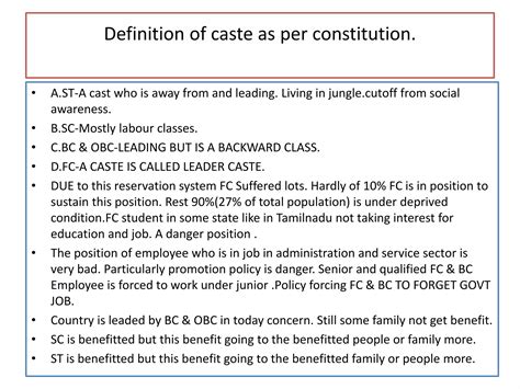 Model of new reservation system | PPT