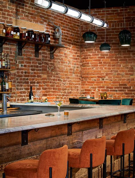 Laundry — Rumor Designs