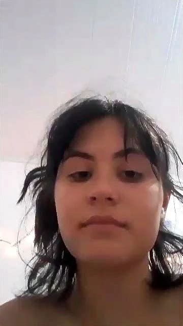 Watch Lesbians Gay Mature Lesbians Porn SpankBang