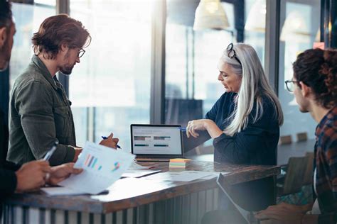 Job Interviews Will Require A Free Kolbe A Index Test Soon - DADA