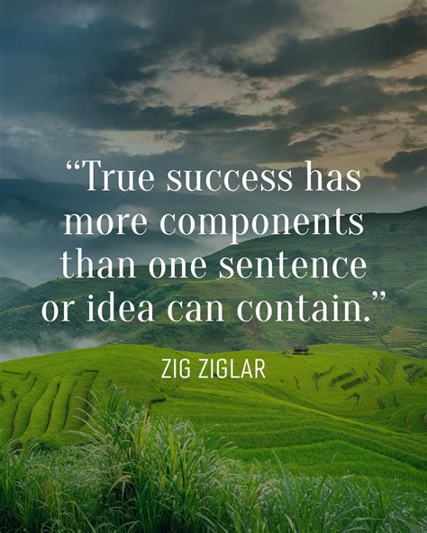 Zig Ziglar If You Aim At Nothing You Will Hit It Every Time Facebook