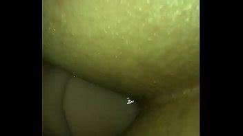 Filling My Hole XVIDEOS