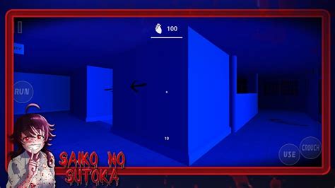Saiko No Sutoka APK para Android - Download