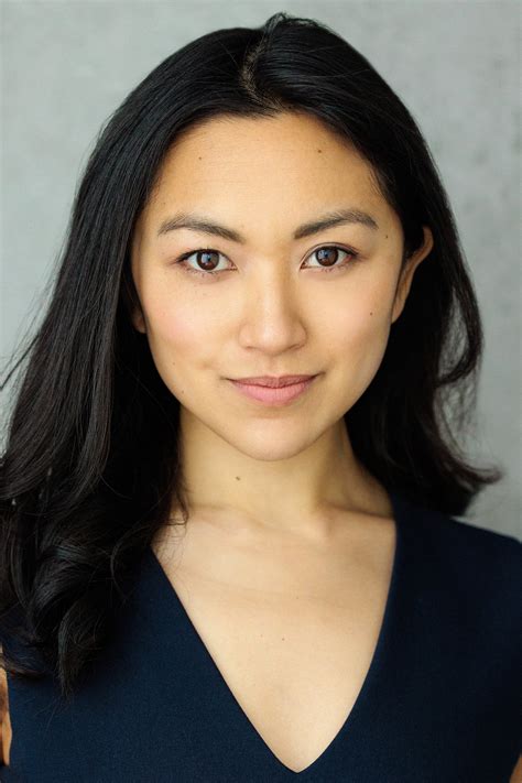 Kirstin_Louie_profile – Tales From The Collection