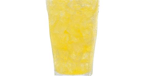 1 Easy Unsweetened lime soda Recipes for a Nutritious Meal from Samsung ...