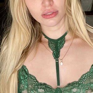 Valeria Alcalá valerialcala Nude Leaks OnlyFans Fapellino