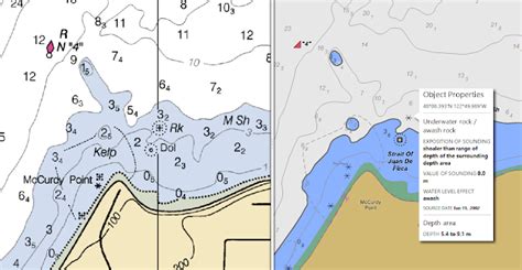 Nauticalcharts Noaa Gov Pdf Charts