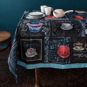 Домашний текстиль в Москве - купить текстиль для дома в интернет магазине