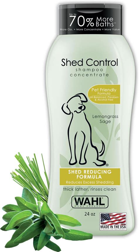 Pet Dander Remover Sprays : Amazon.com: Allerpet Dog Dander Remover, 12 oz