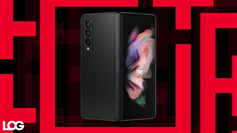 OnePlus katlanabilir telefon modeli için ilk duyuru resmen yapıldı