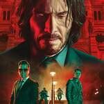 Cuevana Ver John Wick Chapter Pel Cula Completa Onl Ne En