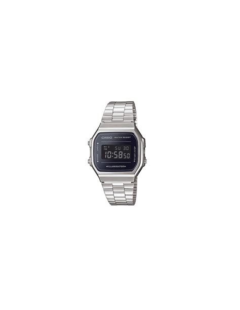 Orologio CASIO Vintage Iconic A168WEM 1EF In Offerta A 40 00