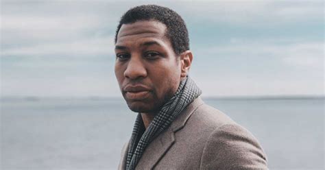 Jonathan Majors Net Worth: From Earning $550K Salary To Owning Some