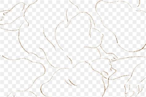 Png Nude Female Pattern Wallpaper Free Image By Rawpixel Manotang