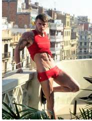 Ibiza Gay Guide Happy Gay Travel Destinations