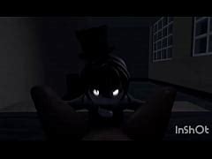 Undertale Porn Corefrisk 1 Xxx Mobile Porno Videos Movies IPornTV Net