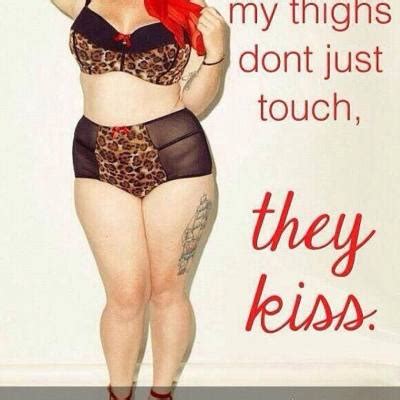Goddessbbw Goddess Goddessbbwparty Goddess Bbw Bb Tumbex