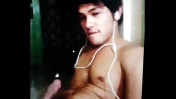 Chico Tiene Linda Polla XVIDEOS