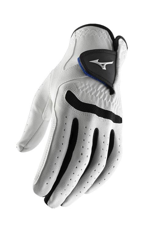 Mizuno Comp Glove